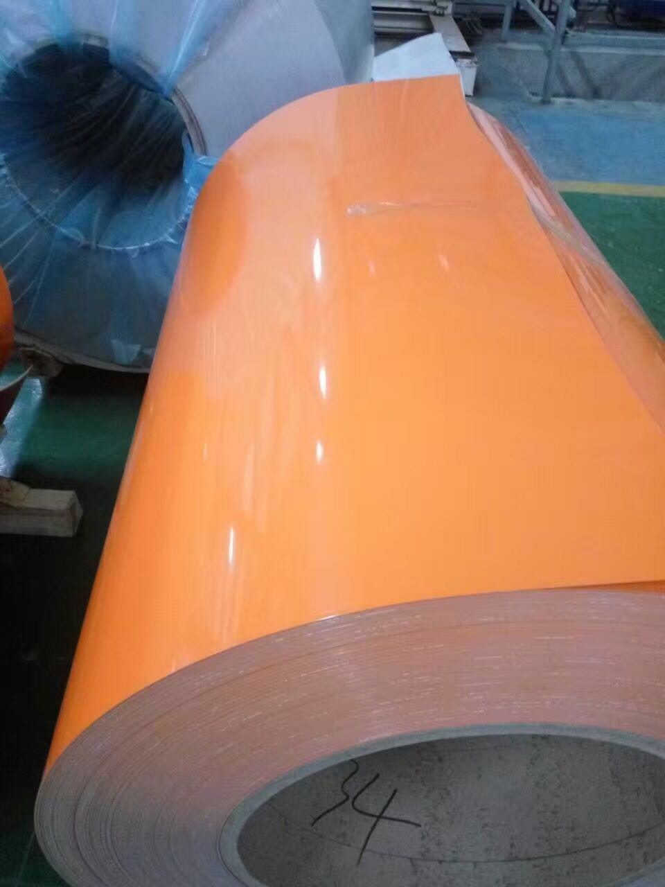 彩图铝板 (8)